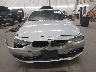 WBA8E3G51GN****** Destrozados 2016 BMW 3 Series en Estado de Minnesota