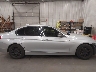 WBA8E3G51GN****** Usados 2016 BMW 3 Series en Estado de Minnesota