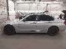 WBA8E3G51GN****** Reparables 2016 BMW 3 Series en Estado de Minnesota
