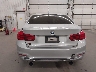 WBA8E3G51GN****** Destrozados 2016 BMW 3 Series
