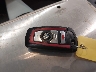 WBA8E3G51GN****** Salvamento 2016 BMW 3 Series en Estado de Minnesota