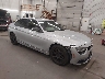 WBA8E3G51GN****** Salvamento y Destrozados 2016 BMW 3 Series en Saint Cloud