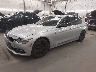 WBA8E3G51GN****** Usados y Reparables 2016 BMW 3 Series en Saint Cloud