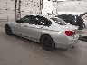 WBA8E3G51GN****** Salvamento y Reparables 2016 BMW 3 Series en Saint Cloud