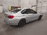 WBA8E3G51GN****** Salvamento y Destrozados 2016 BMW 3 Series en Estado de Minnesota