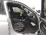WBA8E3G51GN****** Usados y Reparables 2016 BMW 3 Series en Estado de Minnesota