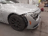 WBA8E3G51GN****** Salvamento y Reparables 2016 BMW 3 Series en Estado de Minnesota