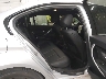 WBA8E3G51GN****** Destrozados 2016 BMW 3 Series en Saint Cloud