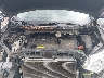 JN8AE2KP5G9****** Repairable 2016 Nissan Quest in Atlanta South