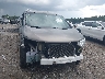 JN8AE2KP5G9****** Used 2016 Nissan Quest in Georgia State