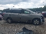 JN8AE2KP5G9****** Repairable 2016 Nissan Quest in Georgia State