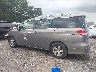 JN8AE2KP5G9****** Salvage 2016 Nissan Quest