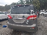 JN8AE2KP5G9****** Used 2016 Nissan Quest