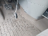 JN8AE2KP5G9****** Salvage 2016 Nissan Quest in Georgia State