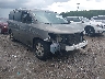 JN8AE2KP5G9****** Salvage and Wrecked 2016 Nissan Quest in Atlanta South