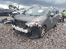 JN8AE2KP5G9****** Used and Repairable 2016 Nissan Quest in Atlanta South