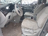 JN8AE2KP5G9****** Used and Repairable 2016 Nissan Quest in Georgia State