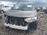 JN8AE2KP5G9****** Salvage and Repairable 2016 Nissan Quest in Georgia State