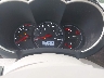 JN8AE2KP5G9****** Salvage 2016 Nissan Quest in Atlanta South