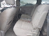 JN8AE2KP5G9****** Wrecked 2016 Nissan Quest in Atlanta South
