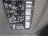 JN8AE2KP5G9****** Used 2016 Nissan Quest in Atlanta South