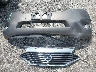 JN8AE2KP5G9****** Salvage and Wrecked 2016 Nissan Quest in Atlanta South