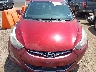5NPDH4AE0EH****** Destrozados 2014 Hyundai Elantra en Estado de Texas