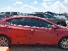 5NPDH4AE0EH****** Usados 2014 Hyundai Elantra en Estado de Texas
