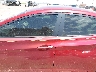 5NPDH4AE0EH****** Reparables 2014 Hyundai Elantra en Estado de Texas