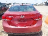 5NPDH4AE0EH****** Destrozados 2014 Hyundai Elantra