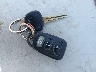 5NPDH4AE0EH****** Salvamento 2014 Hyundai Elantra en Estado de Texas
