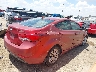 5NPDH4AE0EH****** Salvamento y Destrozados 2014 Hyundai Elantra en Estado de Texas