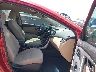 5NPDH4AE0EH****** Usados y Reparables 2014 Hyundai Elantra en Estado de Texas