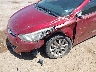 5NPDH4AE0EH****** Salvamento y Reparables 2014 Hyundai Elantra en Estado de Texas