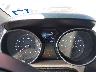 5NPDH4AE0EH****** Salvamento 2014 Hyundai Elantra en Lubbock