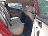 5NPDH4AE0EH****** Destrozados 2014 Hyundai Elantra en Lubbock