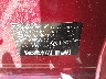 5NPDH4AE0EH****** Usados 2014 Hyundai Elantra en Lubbock