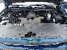 3GCUKSEC3JG****** Reparables 2018 Chevrolet Silverado 1500 en Raleigh