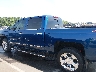 3GCUKSEC3JG****** Reparables 2018 Chevrolet Silverado 1500 en Estado de Carolina del Norte