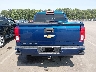 3GCUKSEC3JG****** Destrozados 2018 Chevrolet Silverado 1500
