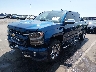 3GCUKSEC3JG****** Usados y Reparables 2018 Chevrolet Silverado 1500 en Raleigh