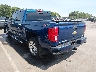 3GCUKSEC3JG****** Salvamento y Reparables 2018 Chevrolet Silverado 1500 en Raleigh
