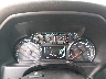 3GCUKSEC3JG****** Salvamento 2018 Chevrolet Silverado 1500 en Raleigh