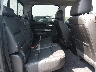 3GCUKSEC3JG****** Destrozados 2018 Chevrolet Silverado 1500 en Raleigh
