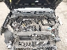 3VVLX7B2XNM****** Reparables 2022 Volkswagen Taos en Englishtown