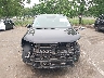 3VVLX7B2XNM****** Destrozados 2022 Volkswagen Taos en Estado de Nueva Jersey