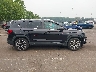 3VVLX7B2XNM****** Usados 2022 Volkswagen Taos en Estado de Nueva Jersey