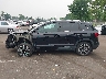 3VVLX7B2XNM****** Reparables 2022 Volkswagen Taos en Estado de Nueva Jersey