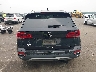 3VVLX7B2XNM****** Destrozados 2022 Volkswagen Taos