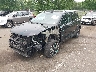 3VVLX7B2XNM****** Usados y Reparables 2022 Volkswagen Taos en Englishtown